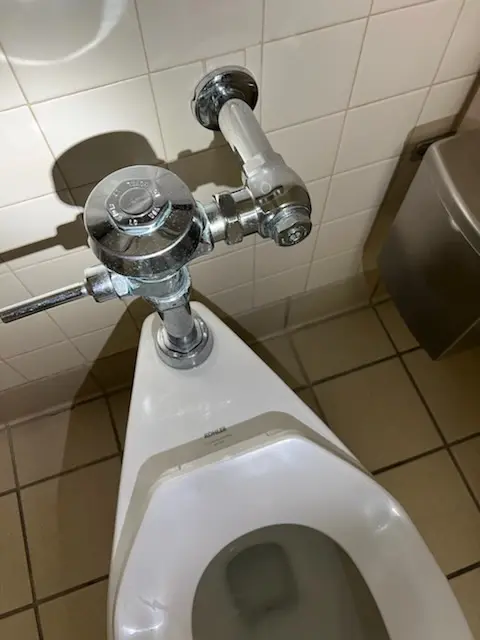 Fixture installation and repair for Hydro Jetting in Schades Corner